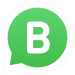 whatsapp-business-logo