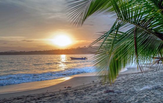Best Places to Travel in Costa Rica