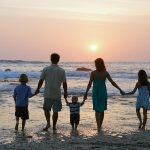 3 Ideas for Fun, Safe Family Vacations in Costa Rica