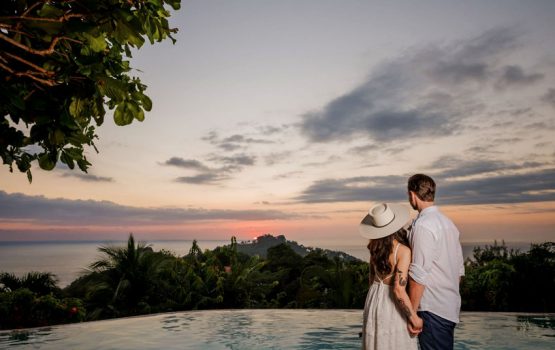 honeymoon-in-costarica
