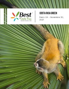 thumbnail of 10n-11d_costa-rica-green-esp