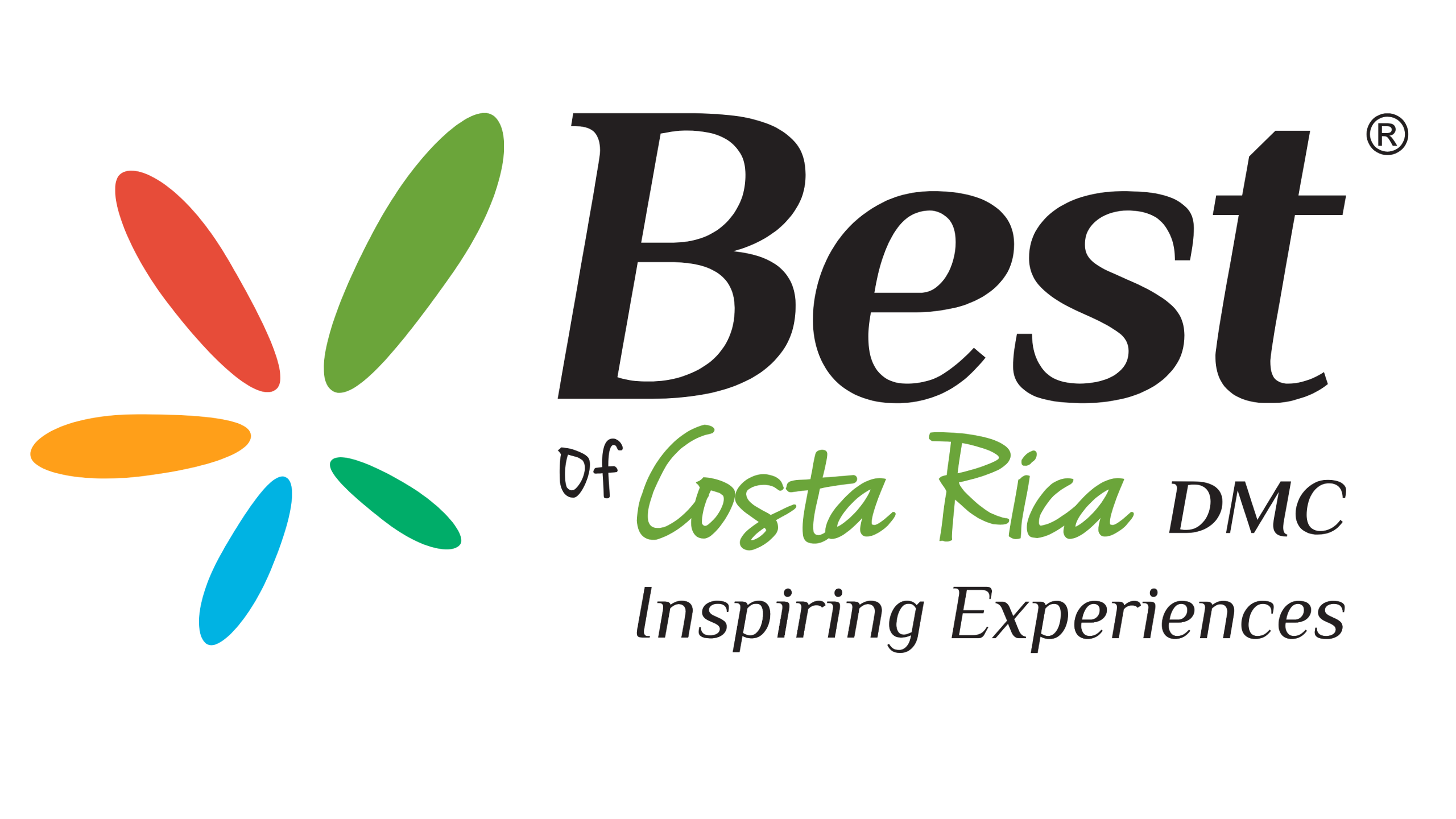 Best of Costa Rica DMC