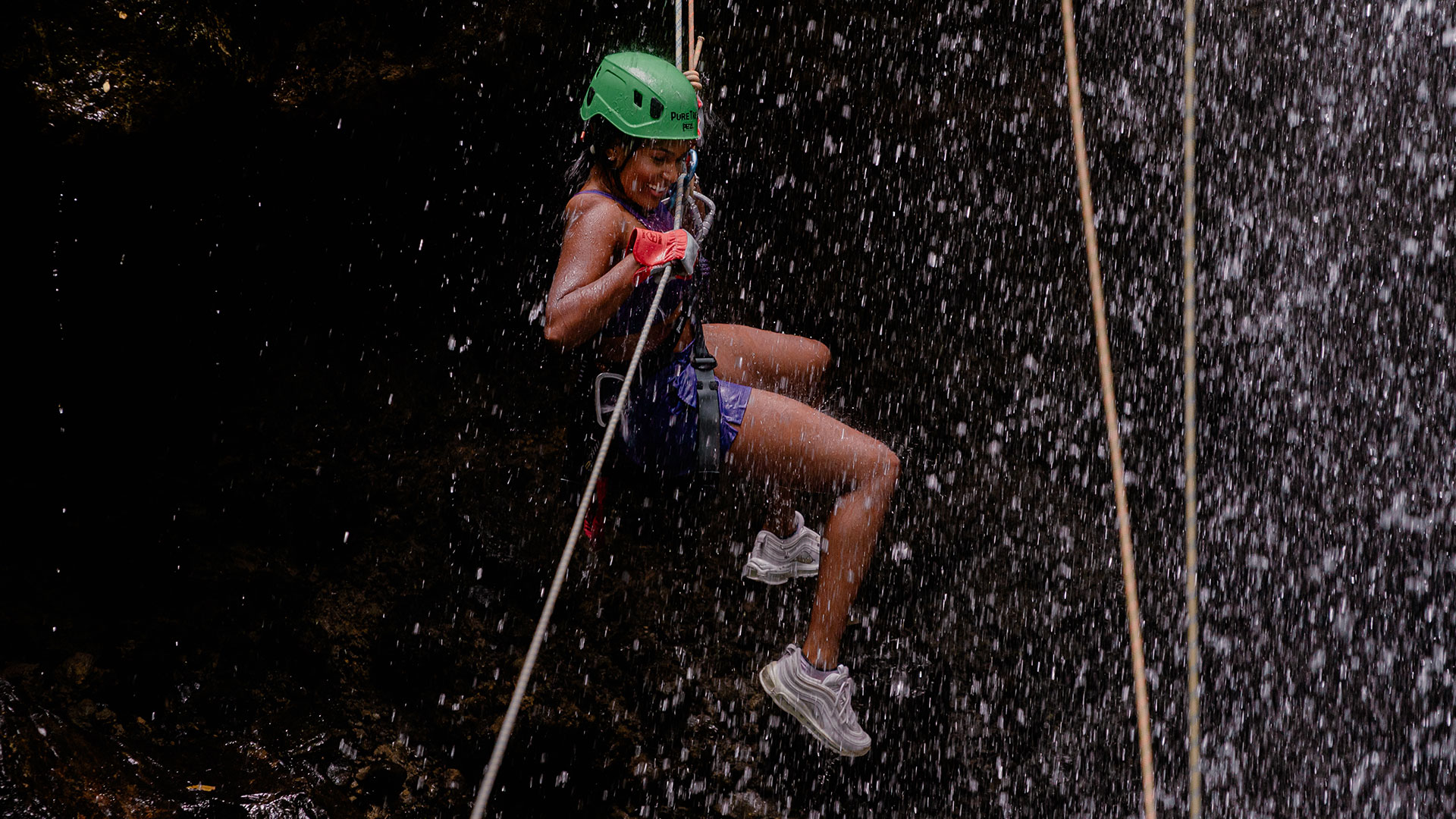Mejor Época para Viajar a Costa Rica: Clima, Precios y Temporadas Explicadas