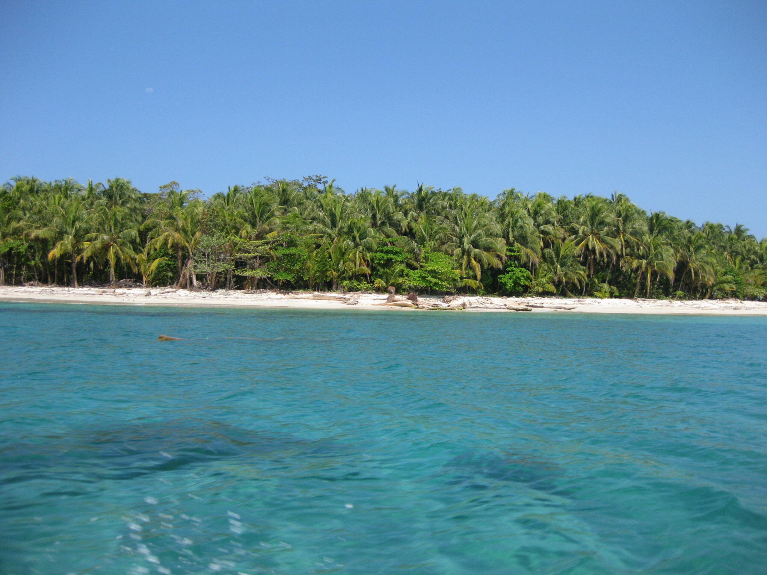 De Costa Rica a Panamá – Culturas y Naturaleza Exótica 12 Noches / 13 Días