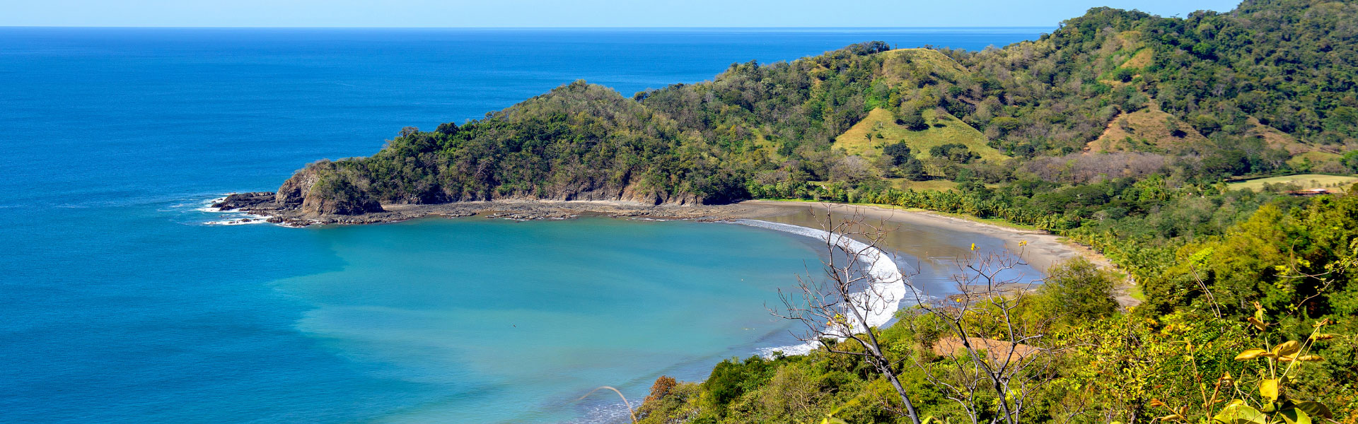 All Destinations Thumbnail