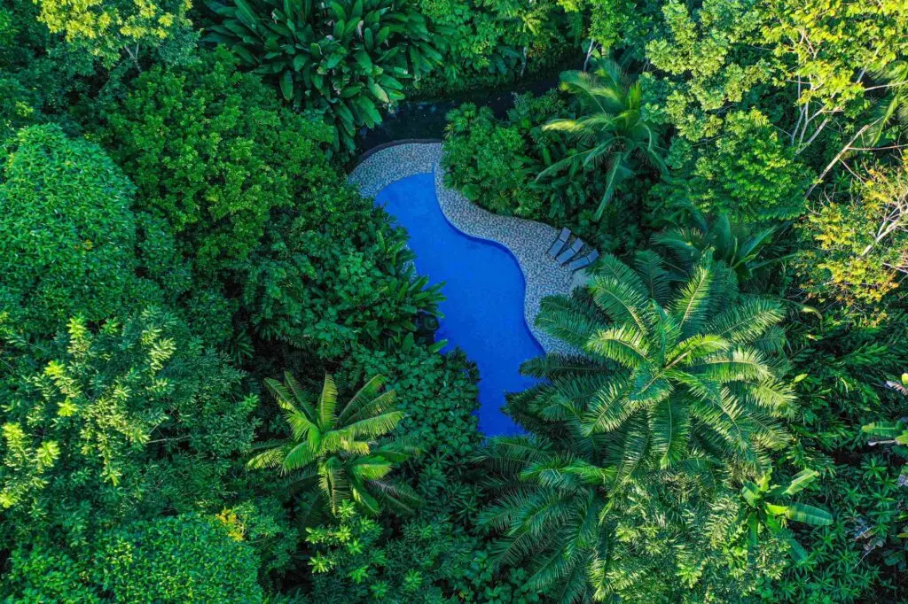 Maquenque EcoLodge Thumbnail