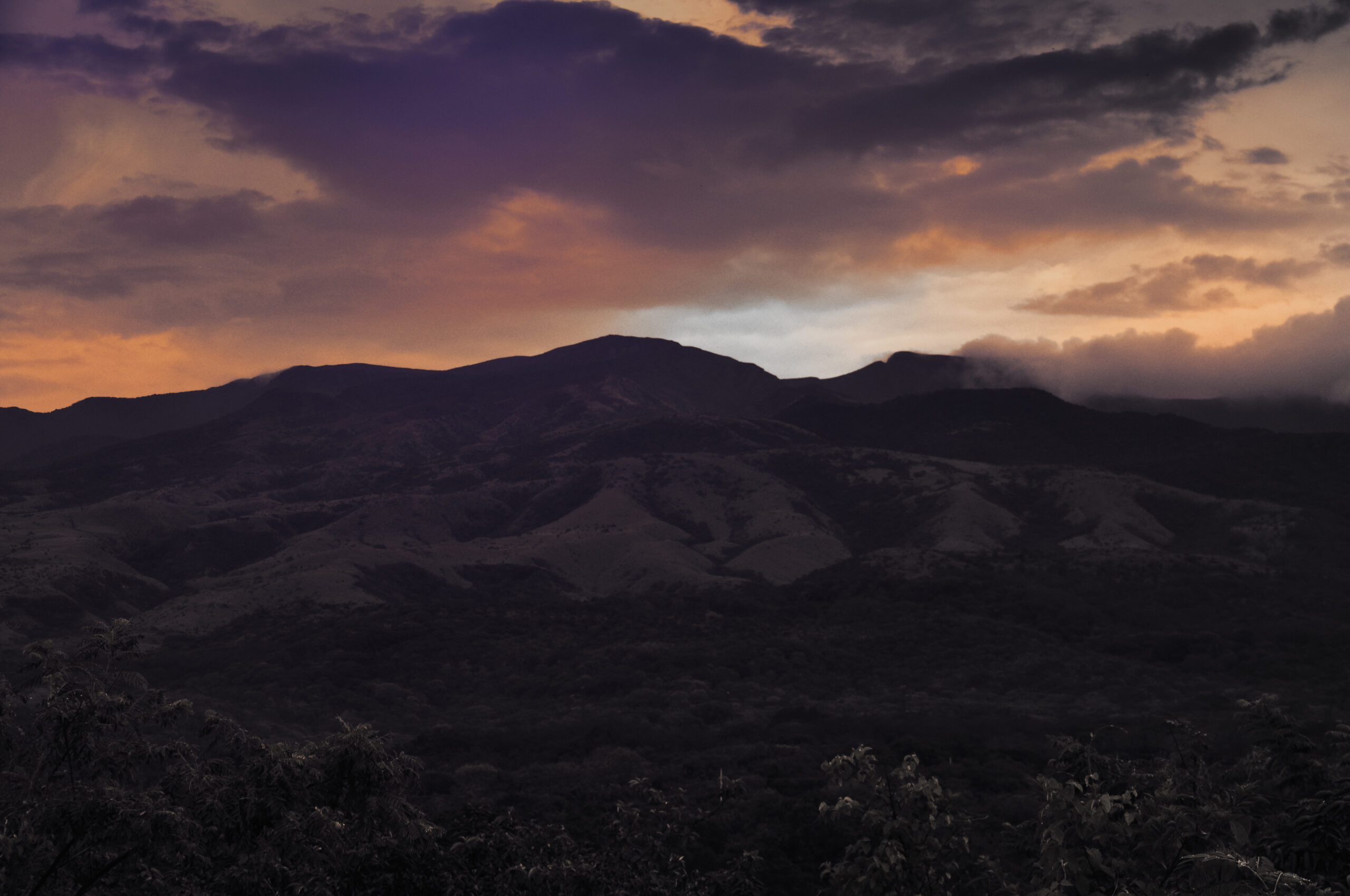 Ruta entre Volcanes y Cultura de Costa Rica 09 Noches / 10 Días