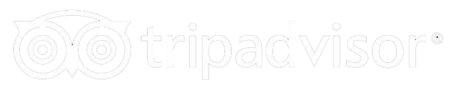 TripAdvisor Logo